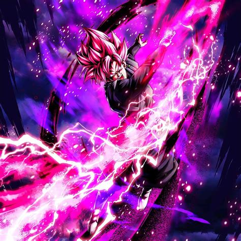 fotos de goku black|goku black wallpaper 3440x1440.